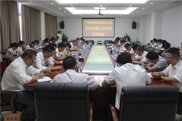 OB��Ѷ��(�й���)�ٷ���վ