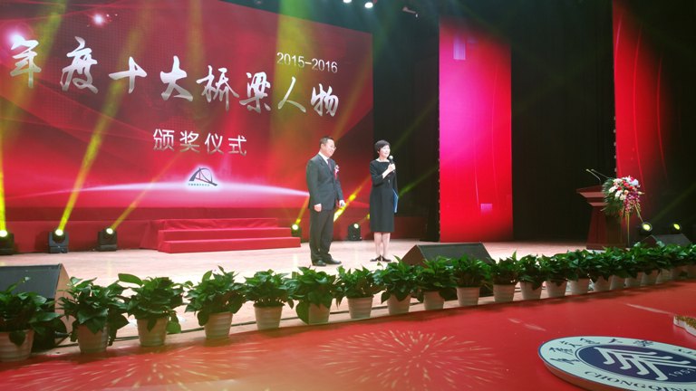 OB��Ѷ��(�й���)�ٷ���վ