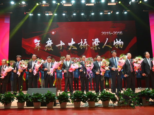 OB��Ѷ��(�й���)�ٷ���վ