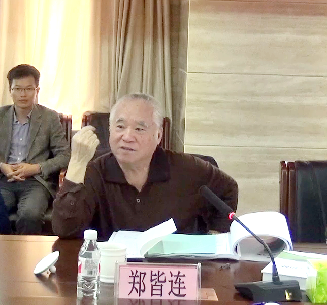 OB��Ѷ��(�й���)�ٷ���վ