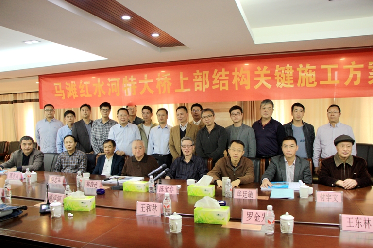 OB��Ѷ��(�й���)�ٷ���վ