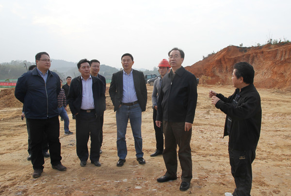 OB视讯·(中国游)官方网站