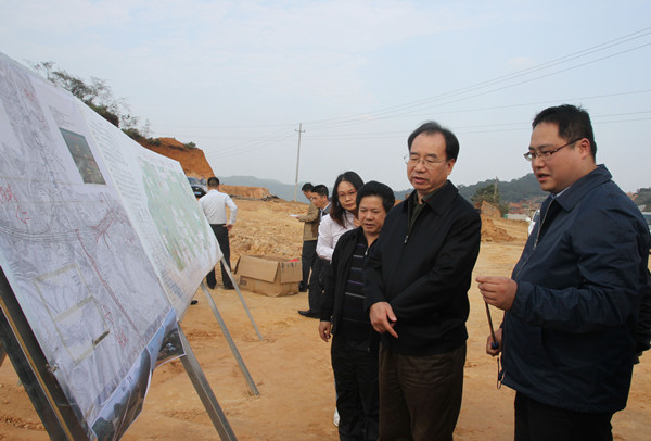 OB视讯·(中国游)官方网站