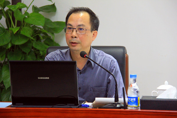 OB��Ѷ��(�й���)�ٷ���վ