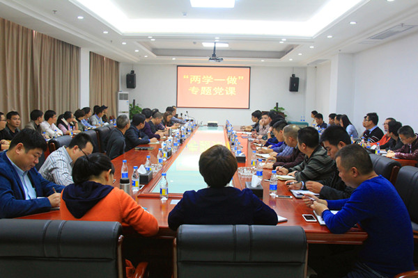 OB��Ѷ��(�й���)�ٷ���վ