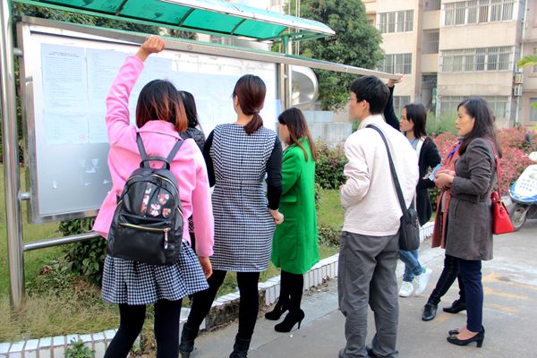 OB��Ѷ��(�й���)�ٷ���վ