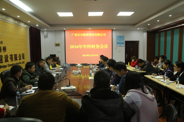 OB��Ѷ��(�й���)�ٷ���վ