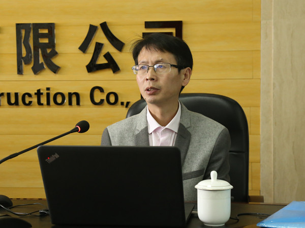 OB��Ѷ��(�й���)�ٷ���վ