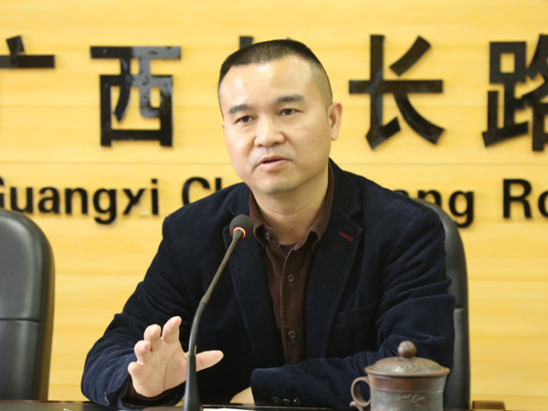 OB��Ѷ��(�й���)�ٷ���վ