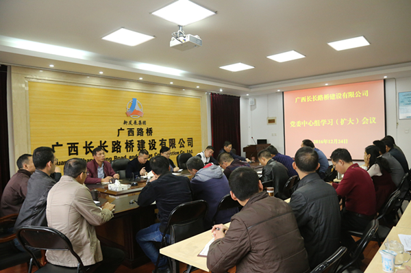 OB��Ѷ��(�й���)�ٷ���վ