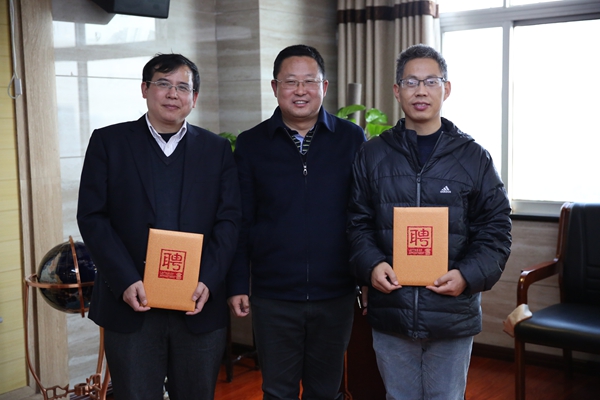 1485140692287072957.jpg xinpin.jpg