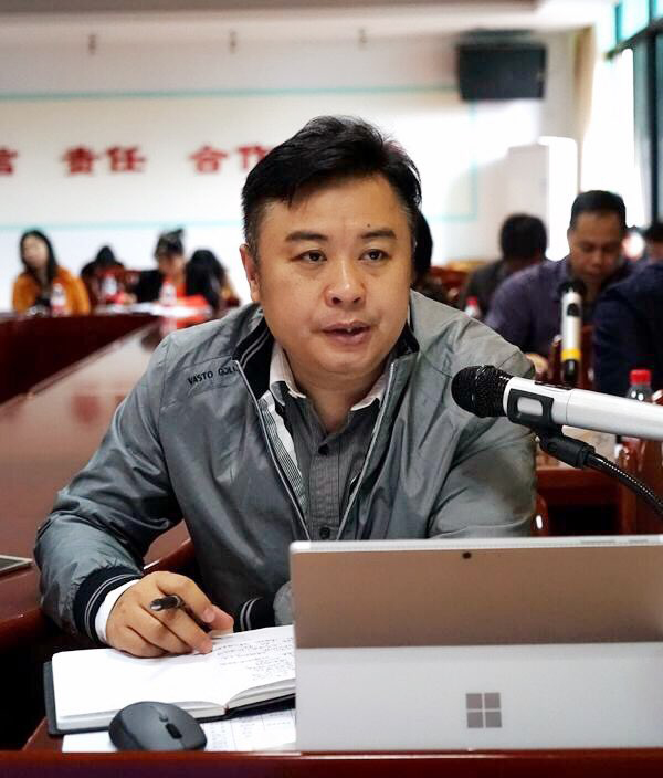 OB��Ѷ��(�й���)�ٷ���վ