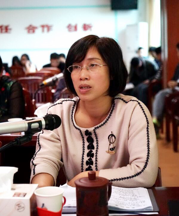 OB��Ѷ��(�й���)�ٷ���վ