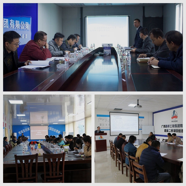 OB��Ѷ��(�й���)�ٷ���վ