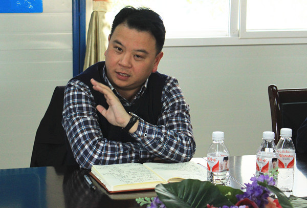 OB��Ѷ��(�й���)�ٷ���վ