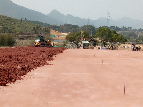 1488721462467045373.jpg 1.jpg