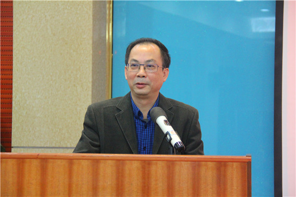 OB��Ѷ��(�й���)�ٷ���վ