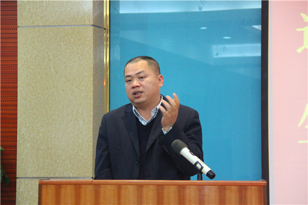 OB��Ѷ��(�й���)�ٷ���վ