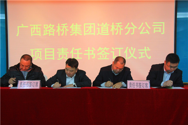 OB��Ѷ��(�й���)�ٷ���վ