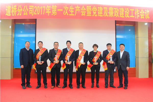 OB��Ѷ��(�й���)�ٷ���վ