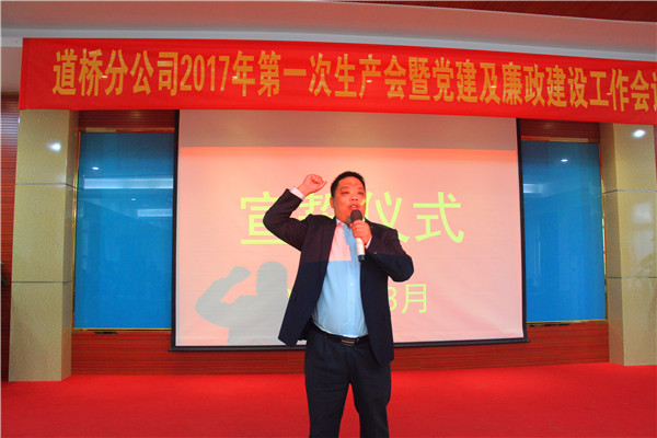 OB��Ѷ��(�й���)�ٷ���վ