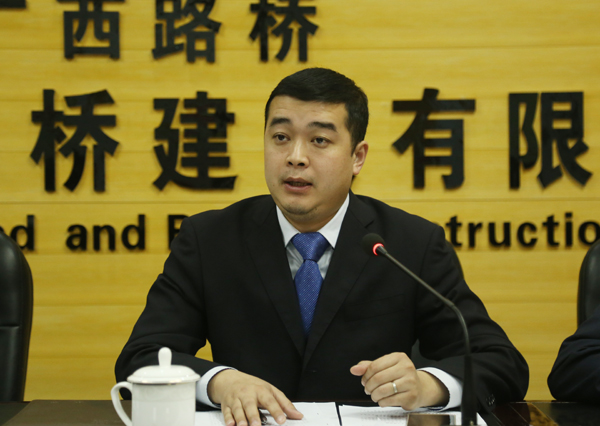 OB��Ѷ��(�й���)�ٷ���վ