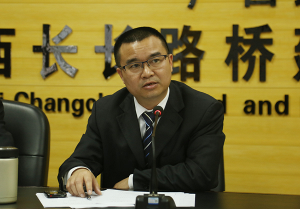 OB��Ѷ��(�й���)�ٷ���վ