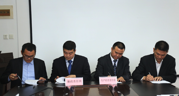 OBÊÓѶ¡¤(ÖйúÓÎ)¹Ù·½ÍøÕ¾