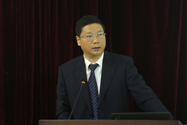 OB��Ѷ��(�й���)�ٷ���վ