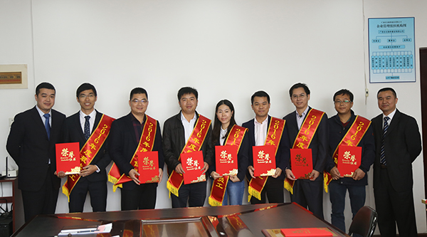 OBÊÓѶ¡¤(ÖйúÓÎ)¹Ù·½ÍøÕ¾