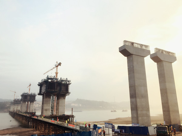 1489397650791041432.jpg _¸±±¾.jpg