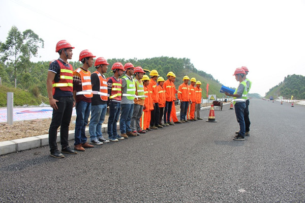 1489473627452073542.jpg 技术交底_副本.jpg