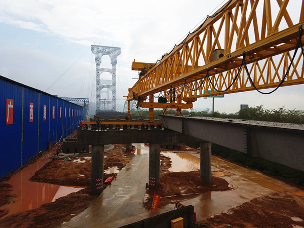 1489990356171012332.jpg 2_副本_副本.jpg