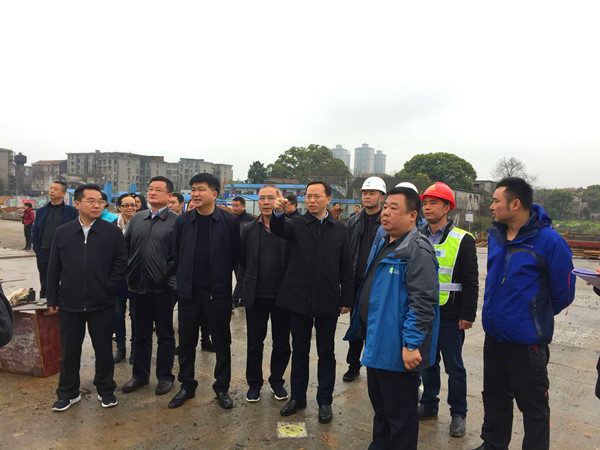 OB��Ѷ��(�й���)�ٷ���վ