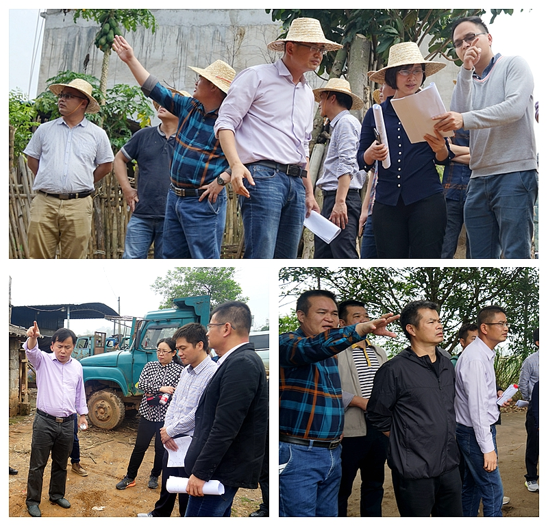 OB��Ѷ��(�й���)�ٷ���վ