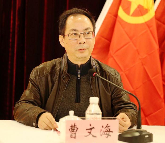 1490748341717047484.jpg 051_副本.jpg