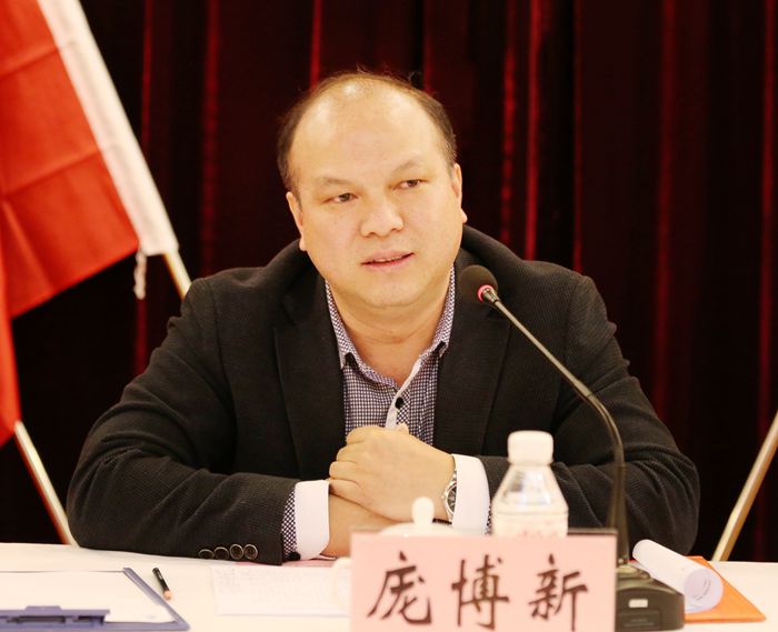 1490748582329052434.jpg 057_副本.jpg