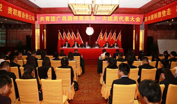 1490748095188058788.jpg 4.jpg