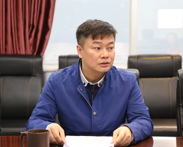 1490757188134089944.jpg IMG_0378_¸±±¾_¸±±¾.jpg