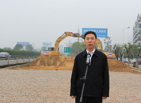 OB��Ѷ��(�й���)�ٷ���վ