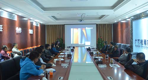 OB��Ѷ��(�й���)�ٷ���վ