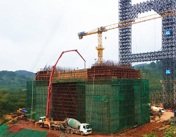 1491624681967048388.jpg 主墩_副本.jpg