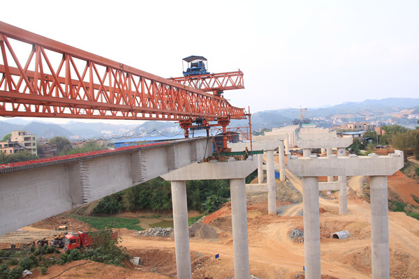 1491832525676008518.jpg IMG_6077_副本.jpg