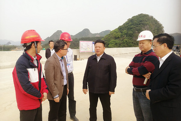 OB��Ѷ��(�й���)�ٷ���վ