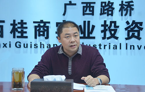 OB��Ѷ��(�й���)�ٷ���վ