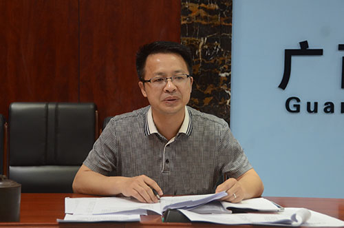 OB��Ѷ��(�й���)�ٷ���վ