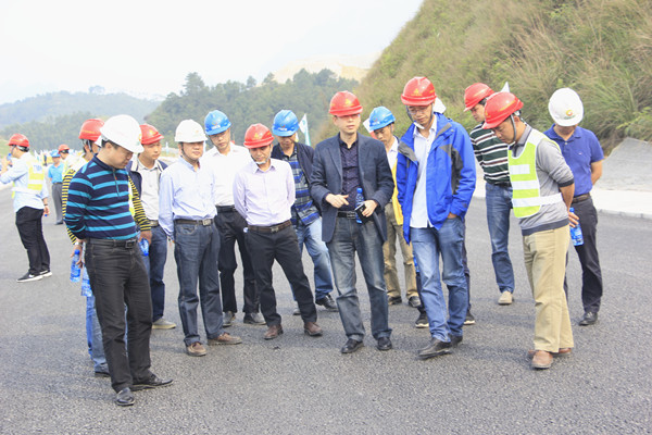 1492224973620017989.jpg _MG_0189_副本.jpg