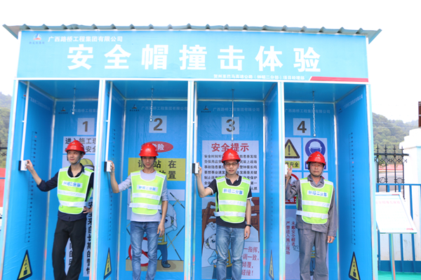 1492341238230016868.jpg IMG_5450.jpg