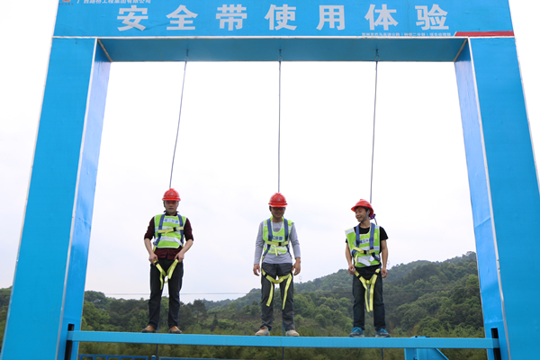 1492341202455091671.jpg IMG_5442.jpg