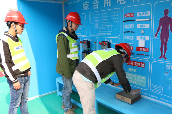 1492341251855072038.jpg IMG_5176.jpg